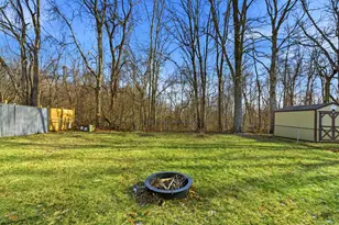 3076 Wakefern Pl, Columbus, OH 43224 - Photo 39