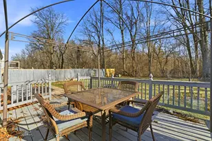 3076 Wakefern Pl, Columbus, OH 43224 - Photo 35