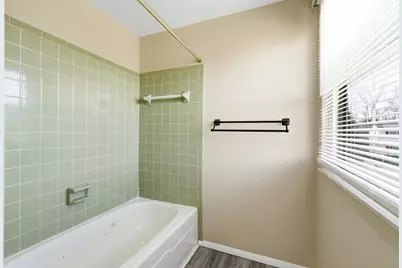 3076 Wakefern Place, Columbus, OH 43224 - Photo 21