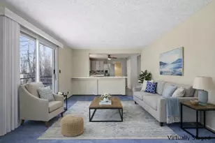 3076 Wakefern Pl, Columbus, OH 43224 - Photo 5