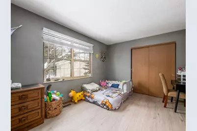 525 Foxtrail Circle E #24, Westerville, OH 43081 - Photo 19