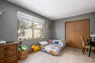 525 Fox Trail Cir E, Westerville, OH 43081 - Photo 19