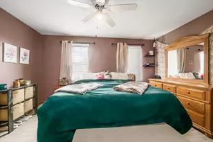 525 Fox Trail Cir E, Westerville, OH 43081 - Photo 17