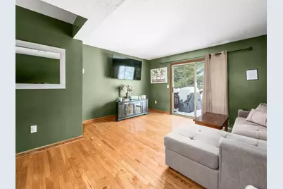 525 Foxtrail Circle E #24, Westerville, OH 43081 - Photo 13