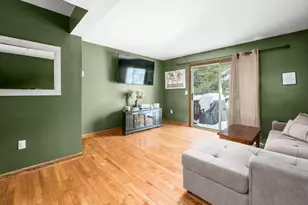 525 Fox Trail Cir E, Westerville, OH 43081 - Photo 13