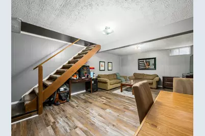 525 Foxtrail Circle E #24, Westerville, OH 43081 - Photo 25