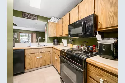 525 Foxtrail Circle E #24, Westerville, OH 43081 - Photo 7