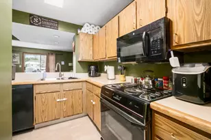 525 Fox Trail Cir E, Westerville, OH 43081 - Photo 7