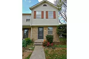 525 Fox Trail Cir E, Westerville, OH 43081 - Photo 3