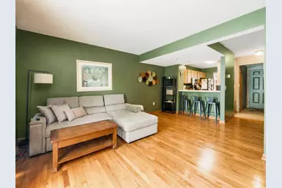 525 Foxtrail Circle E #24, Westerville, OH 43081 - Photo 11