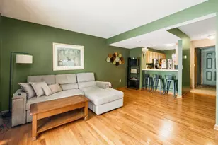 525 Fox Trail Cir E, Westerville, OH 43081 - Photo 11