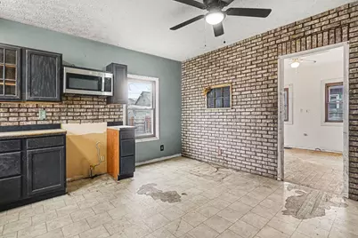 72 N 7th Street, Newark, OH 43055 - Photo 7