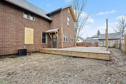 72 N 7th Street, Newark, OH 43055 - Photo 17