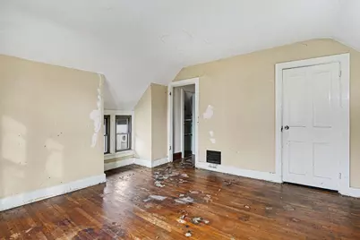 72 N 7th Street, Newark, OH 43055 - Photo 11