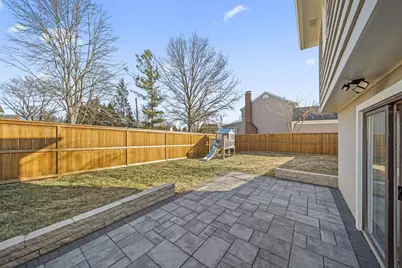 718 W Main Street, Westerville, OH 43081 - Photo 47