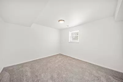 718 W Main Street, Westerville, OH 43081 - Photo 39