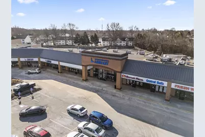 718 W Main Street, Westerville, OH 43081 - Photo 69