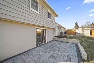 718 W Main Street, Westerville, OH 43081 - Photo 49