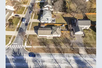 718 W Main Street, Westerville, OH 43081 - Photo 57