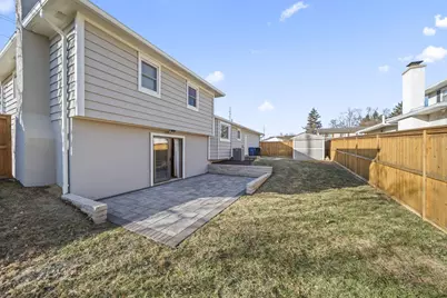 718 W Main Street, Westerville, OH 43081 - Photo 51