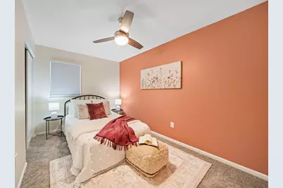 718 W Main Street, Westerville, OH 43081 - Photo 27