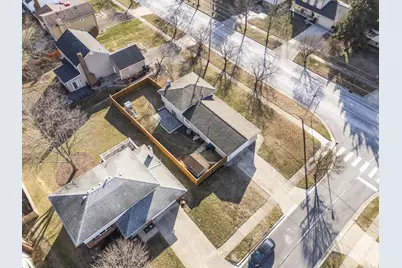 718 W Main Street, Westerville, OH 43081 - Photo 61