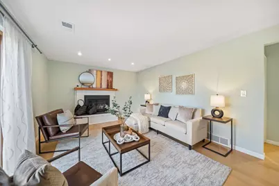 718 W Main Street, Westerville, OH 43081 - Photo 35