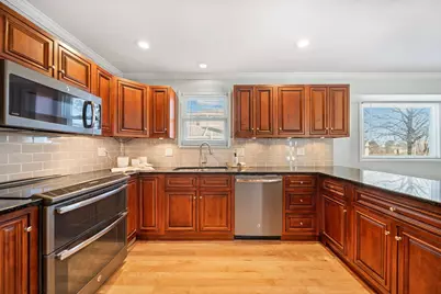 718 W Main Street, Westerville, OH 43081 - Photo 15