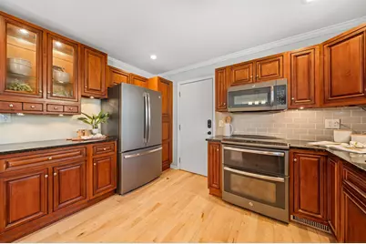 718 W Main Street, Westerville, OH 43081 - Photo 17