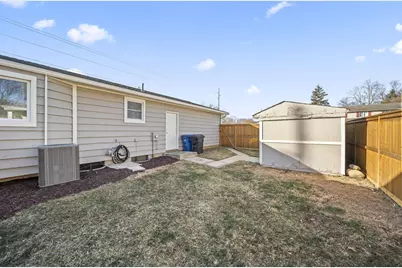 718 W Main Street, Westerville, OH 43081 - Photo 53