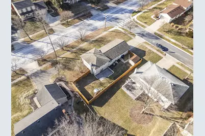 718 W Main Street, Westerville, OH 43081 - Photo 59