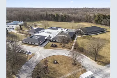 718 W Main Street, Westerville, OH 43081 - Photo 67