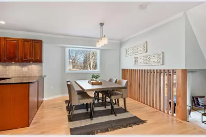 718 W Main Street, Westerville, OH 43081 - Photo 21