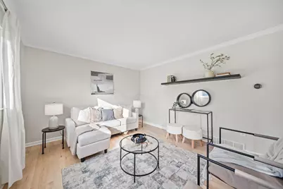 718 W Main Street, Westerville, OH 43081 - Photo 9