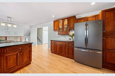 718 W Main Street, Westerville, OH 43081 - Photo 19