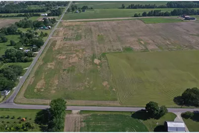0 Bell Road #Tract 5, Marysville, OH 43040 - Photo 3