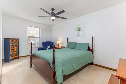 7921 Chetenham Drive, Westerville, OH 43081 - Photo 41