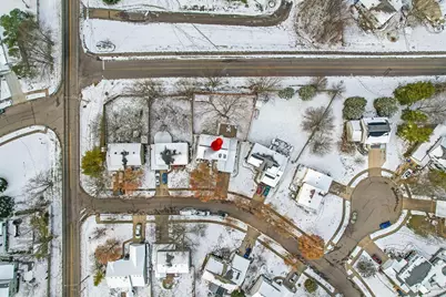 7921 Chetenham Drive, Westerville, OH 43081 - Photo 67