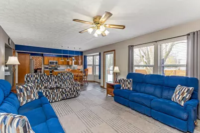 7921 Chetenham Drive, Westerville, OH 43081 - Photo 17