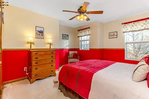 7921 Chetenham Dr, Westerville, OH 43081 - Photo 39