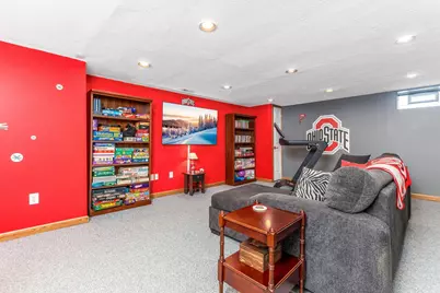 7921 Chetenham Drive, Westerville, OH 43081 - Photo 47