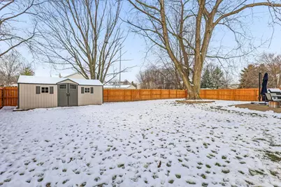 7921 Chetenham Drive, Westerville, OH 43081 - Photo 61