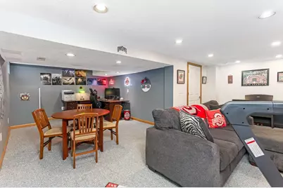 7921 Chetenham Drive, Westerville, OH 43081 - Photo 49