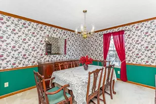 7921 Chetenham Dr, Westerville, OH 43081 - Photo 29