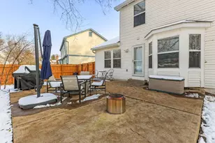 7921 Chetenham Dr, Westerville, OH 43081 - Photo 53