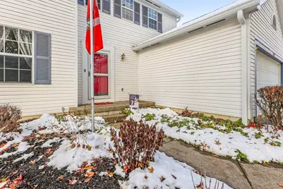 7921 Chetenham Drive, Westerville, OH 43081 - Photo 5