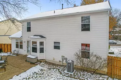 7921 Chetenham Drive, Westerville, OH 43081 - Photo 65