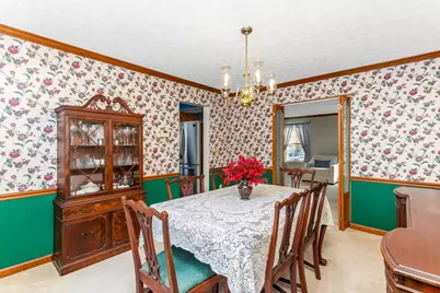 7921 Chetenham Drive, Westerville, OH 43081 - Photo 31