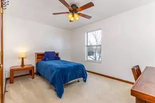 7921 Chetenham Dr, Westerville, OH 43081 - Photo 43