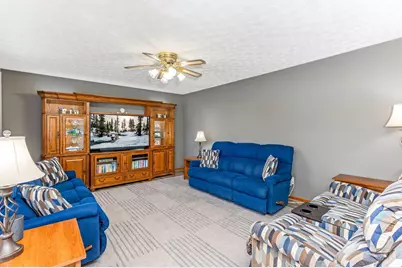 7921 Chetenham Drive, Westerville, OH 43081 - Photo 19